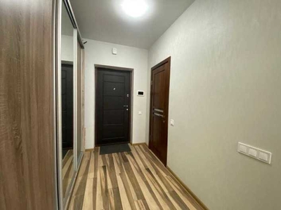 Арендовать однокімнатну квартиру в общей площадью 35 м2 на 2 этаже по адресу