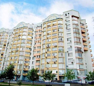 Арендовать однокімнатну квартиру в общей площадью 60 м2 на 5 этаже по адресу