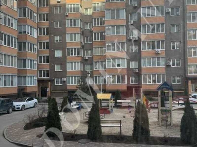 продаж 1-к квартира Запоріжжя, Олександрівський, 40000 $