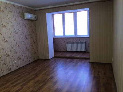 Одесса, Сортировочная 1-я 44, продажа однокомнатной квартиры, район Сувороский...
