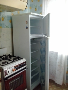 Аренда 1-комнатной квартиры 32 м², Сулеймана Стальского ул., 6А