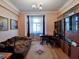 Днепр, Мазепы, 37, продажа двухкомнатной квартиры, район Ленинский р-н...