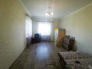 1-к квартира Білоцерківський, Біла Церква, 46900 $