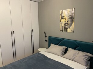 1 кімнатна квартира