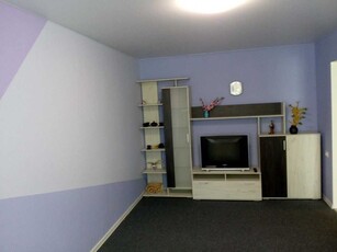 Оренда 1-но кімнатної квартири у м. Винники вул. Кільцева