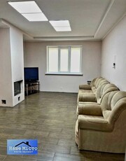 Продаж Будинку 2-х пов. 226 кв. м 4 кімнати с. Горобіївка Бориспіль р-н