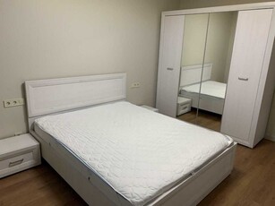 2-кімнатна квартира на вул. Мазепи-3