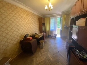 2-к квартира Київ, Солом`янський, 45000 $