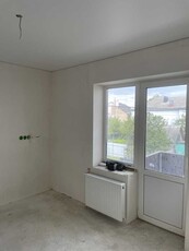 2-к квартира Фастівський, Боярка, 45800 $