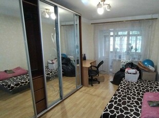 Сдам 2 комнатную квартиру улица Малиновского