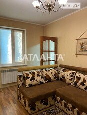 Продаж 2 поверхового будинку з гаражем 85 кв. м, 2 кімнати, на вул. Лузанівська