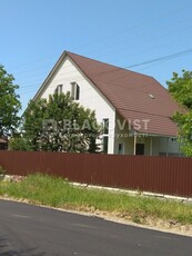 Продажа дома в Калиновке (Васильковский)