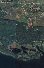 Переяслав-Хмельницкий, , продажа земельного участка, район ...