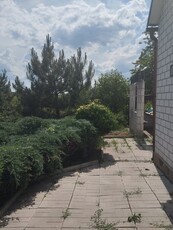 Продам новый дом в Нововодолажском районе