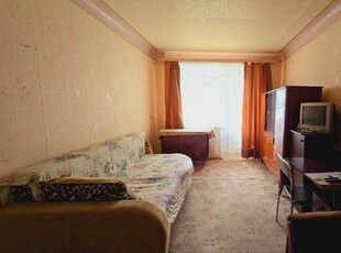 NN S4 Сдам 1 комнатную квартиру Новые дома метро Армейская Ощепкова