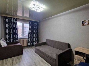 NN S4 Сдам 2 комнатную квартиру Салтовка ТРЦ Украина