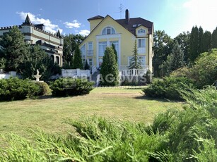 Продажа дома Лесники (Киево-Святошинский) Киевская R-59195