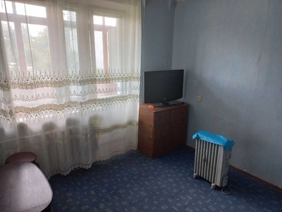 Продам дешевую квартиру на Бочарова