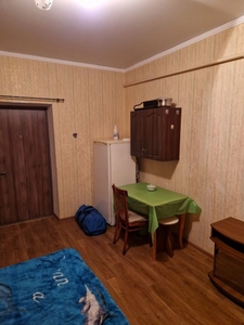 Одесса, Коблевская 31, продажа однокомнатной квартиры, район Приморский...