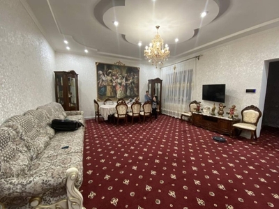 Продам дом в Одессе (Шевченко), на 5 сотках земли. Общая площадь дома