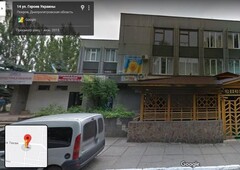 Предлагаю купить помещение в городе Покров( Орджоникидзе).