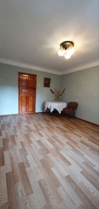 2-комнатная квартира с ремонтом в историческом центре Одессы