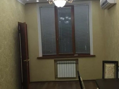 Аренда 2-х комнатной квартиры Площадью 60 м² Київський район Харь