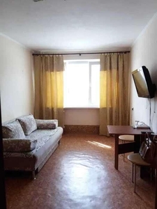 Продам 3-х комнатную квартиру на проспекте Гагарина