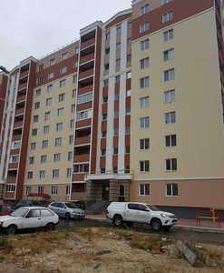 Продажа квартиры в Тарасовке (Киево-Святошинский)