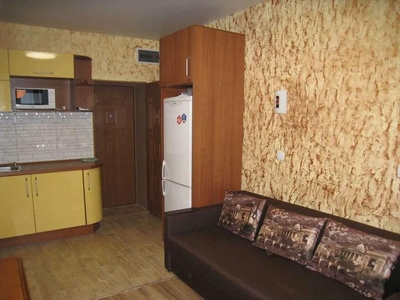 Продам квартиру ЖК «Карамель» Харьков, Резниковский пер.
