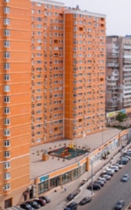 Одесса, Балковская 137, аренда однокомнатной квартиры долгосрочно, район Малиновский...