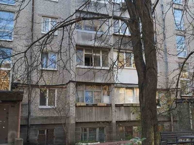 довгострокова оренда 2-к квартира Дніпро, Чечеловський, 8200 грн./міс.