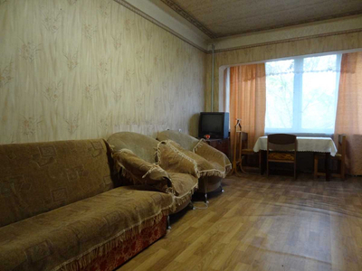 долгосрочная аренда комната Киев, Подольский, 3500 грн./мес.
