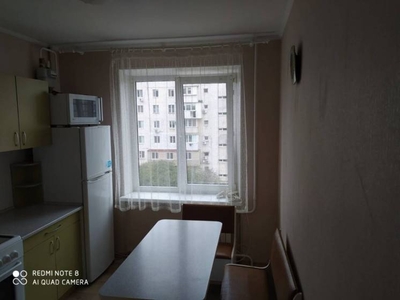 Продам однокомнатную квартиру в Черноморске