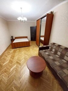 1-к квартира Київ, Шевченківський, 106000 $