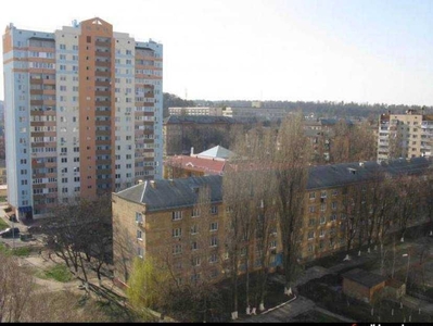 1-к квартира Київ, Оболонський, 26000 $