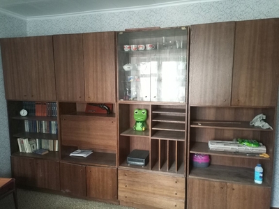 Снижена цена на аренду 2-х комнатной квартиры на Преображенской.