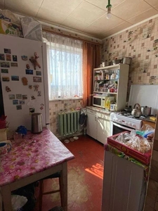 Продажа квартиры 2 комн в Харькове