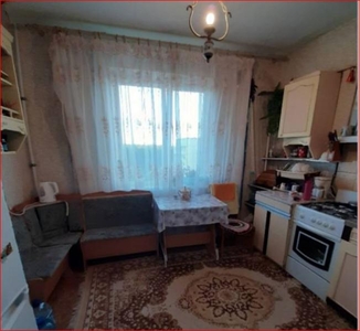 Продажа квартиры 2 комн в Харькове