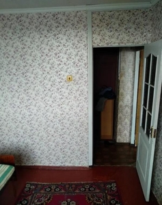 Продажа квартиры 2 комн в Харьковcкой области