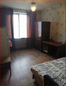 Продажа квартиры 3 комн в Харькове