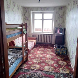 3-к квартира Одеса, Суворовський, 35000 $