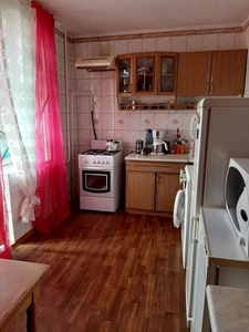 Продажа квартиры 4 комн в Харькове