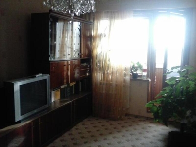 Продажа квартиры 4 комн в Харькове
