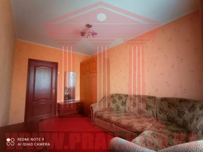 комната Киев-12 м2