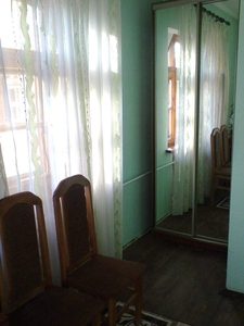 комната Софиевская Борщаговка-470 м2