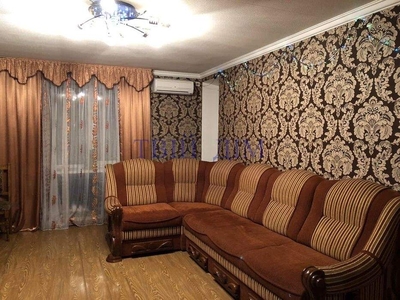 квартира Борисполь-75 м2