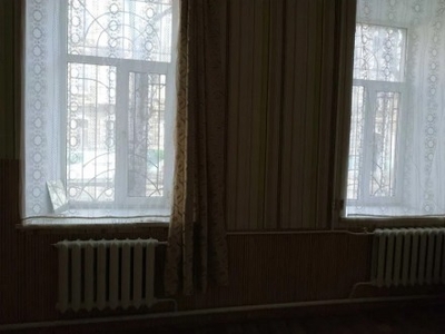 1-но комнатная квартира с ремонтом на Старопортофранковской по интересной цене