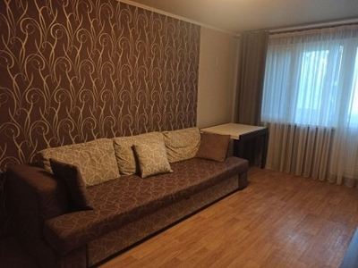 Здається красива 2-кімнатна квартира у Житомирі