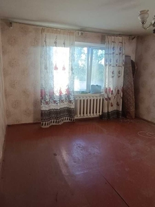 2-к квартира Одеса, Суворовський, 30000 $